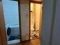 2-комнатная квартира · 53 м², Бозтаева 131 — Новостройка за 160 000 ₸ в Семее — фото 3