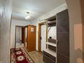 2-комнатная квартира · 53 м², Бозтаева 131 — Новостройка за 160 000 ₸ в Семее — фото 5