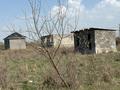 Участок · 10 соток, Массив Бурыл — Ровное за 3.2 млн ₸ в Жамбылской обл., Байзак
