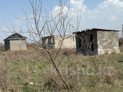 Участок · 10 соток, Массив Бурыл — Ровное за 3.2 млн ₸ в Жамбылской обл., Байзак
