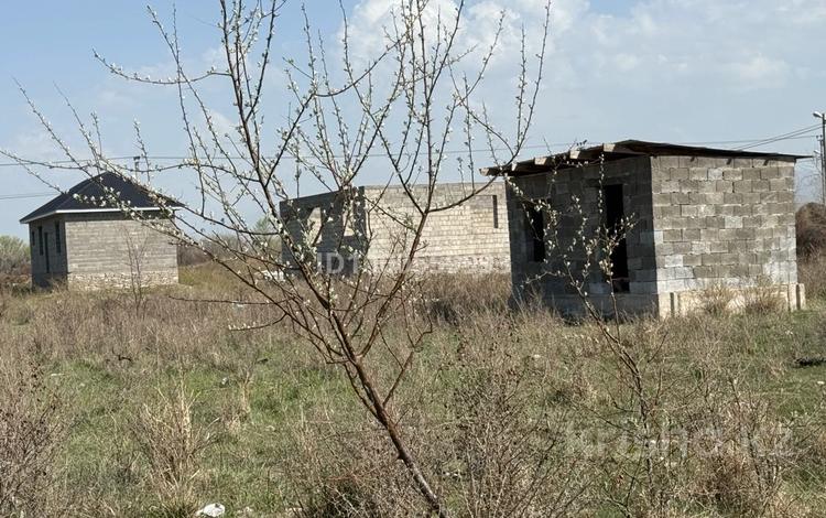 Участок · 10 соток, Массив Бурыл — Ровное за 3.2 млн ₸ в Жамбылской обл., Байзак — фото 2