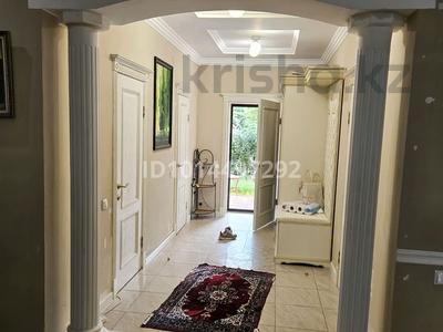 Отдельный дом · 4 комнаты · 250 м² · 5 сот., Акжелкен — На территории комплекса ДОСТАР за 650 000 ₸ в Актау