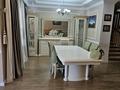 Жеке үй · 4 бөлме · 250 м² · 5 жүзд., Акжелкен — На территории комплекса ДОСТАР, бағасы: 650 000 ₸ в Актау — фото 16