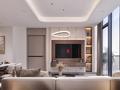 2-комнатная квартира · 54 м² · 10/21 этаж, Дубай за ~ 183 млн ₸ — фото 10