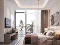 2-комнатная квартира · 54 м² · 10/21 этаж, Дубай за ~ 183 млн ₸ — фото 12
