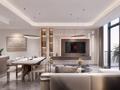2-комнатная квартира · 54 м² · 10/21 этаж, Дубай за ~ 183 млн ₸ — фото 11