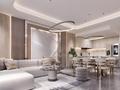 2-комнатная квартира · 54 м² · 10/21 этаж, Дубай за ~ 183 млн ₸ — фото 4