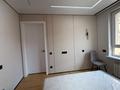 2-бөлмелі пәтер · 58 м² · 5/18 қабат, Утепова 31, бағасы: 45 млн ₸ в Алматы, Бостандыкский р-н — фото 7