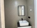 2-бөлмелі пәтер · 58 м² · 5/18 қабат, Утепова 31, бағасы: 45 млн ₸ в Алматы, Бостандыкский р-н — фото 10