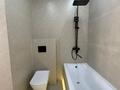 2-бөлмелі пәтер · 58 м² · 5/18 қабат, Утепова 31, бағасы: 45 млн ₸ в Алматы, Бостандыкский р-н — фото 11