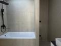 2-бөлмелі пәтер · 58 м² · 5/18 қабат, Утепова 31, бағасы: 45 млн ₸ в Алматы, Бостандыкский р-н — фото 12