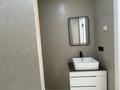 2-бөлмелі пәтер · 58 м² · 5/18 қабат, Утепова 31, бағасы: 45 млн ₸ в Алматы, Бостандыкский р-н — фото 15