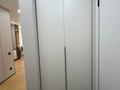 2-бөлмелі пәтер · 58 м² · 5/18 қабат, Утепова 31, бағасы: 45 млн ₸ в Алматы, Бостандыкский р-н — фото 18