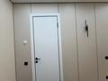 2-бөлмелі пәтер · 58 м² · 5/18 қабат, Утепова 31, бағасы: 45 млн ₸ в Алматы, Бостандыкский р-н — фото 19