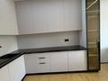 2-бөлмелі пәтер · 58 м² · 5/18 қабат, Утепова 31, бағасы: 45 млн ₸ в Алматы, Бостандыкский р-н — фото 2