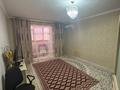 1-бөлмелі пәтер · 46.3 м² · 5/6 қабат, 32Б мкр 5, бағасы: 130 000 ₸ в Актау