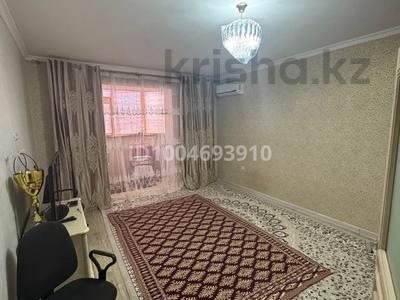 1-бөлмелі пәтер · 46.3 м² · 5/6 қабат, 32Б мкр 5, бағасы: 130 000 ₸ в Актау