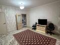 1-бөлмелі пәтер · 46.3 м² · 5/6 қабат, 32Б мкр 5, бағасы: 130 000 ₸ в Актау — фото 2