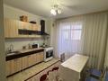1-бөлмелі пәтер · 46.3 м² · 5/6 қабат, 32Б мкр 5, бағасы: 130 000 ₸ в Актау — фото 3