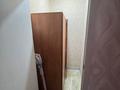 1-бөлмелі пәтер · 46.3 м² · 5/6 қабат, 32Б мкр 5, бағасы: 130 000 ₸ в Актау — фото 4