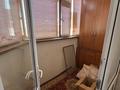 1-бөлмелі пәтер · 46.3 м² · 5/6 қабат, 32Б мкр 5, бағасы: 130 000 ₸ в Актау — фото 5