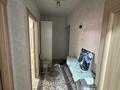 1-бөлмелі пәтер · 46.3 м² · 5/6 қабат, 32Б мкр 5, бағасы: 130 000 ₸ в Актау — фото 6