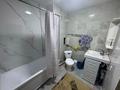 1-бөлмелі пәтер · 46.3 м² · 5/6 қабат, 32Б мкр 5, бағасы: 130 000 ₸ в Актау — фото 7