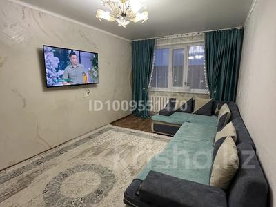 3-бөлмелі пәтер · 67.8 м² · 8/9 қабат, Машхур Жусупа 288 — Машхур Жусупа - Ломова, бағасы: 27.5 млн ₸ в Павлодаре