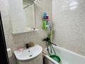 3-бөлмелі пәтер · 67.8 м² · 8/9 қабат, Машхур Жусупа 288 — Машхур Жусупа - Ломова, бағасы: 27.5 млн ₸ в Павлодаре — фото 11