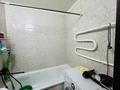 3-бөлмелі пәтер · 67.8 м² · 8/9 қабат, Машхур Жусупа 288 — Машхур Жусупа - Ломова, бағасы: 27.5 млн ₸ в Павлодаре — фото 12
