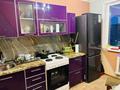 3-бөлмелі пәтер · 67.8 м² · 8/9 қабат, Машхур Жусупа 288 — Машхур Жусупа - Ломова, бағасы: 27.5 млн ₸ в Павлодаре — фото 13