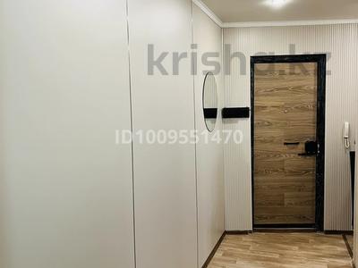 3-комнатная квартира · 67.8 м² · 8/9 этаж, Машхур Жусупа 288 — Машхур Жусупа - Ломова за 27.5 млн ₸ в Павлодаре