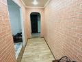 3-бөлмелі пәтер · 67.8 м² · 8/9 қабат, Машхур Жусупа 288 — Машхур Жусупа - Ломова, бағасы: 27.5 млн ₸ в Павлодаре — фото 3