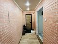 3-бөлмелі пәтер · 67.8 м² · 8/9 қабат, Машхур Жусупа 288 — Машхур Жусупа - Ломова, бағасы: 27.5 млн ₸ в Павлодаре — фото 4