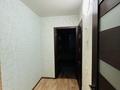 3-бөлмелі пәтер · 67.8 м² · 8/9 қабат, Машхур Жусупа 288 — Машхур Жусупа - Ломова, бағасы: 27.5 млн ₸ в Павлодаре — фото 5