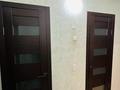 3-бөлмелі пәтер · 67.8 м² · 8/9 қабат, Машхур Жусупа 288 — Машхур Жусупа - Ломова, бағасы: 27.5 млн ₸ в Павлодаре — фото 6