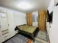 3-бөлмелі пәтер · 67.8 м² · 8/9 қабат, Машхур Жусупа 288 — Машхур Жусупа - Ломова, бағасы: 27.5 млн ₸ в Павлодаре — фото 7