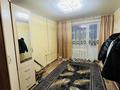 3-бөлмелі пәтер · 67.8 м² · 8/9 қабат, Машхур Жусупа 288 — Машхур Жусупа - Ломова, бағасы: 27.5 млн ₸ в Павлодаре — фото 9