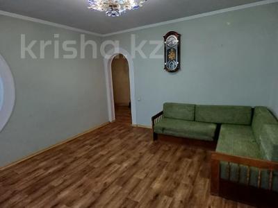 Пәтерлер в Абай обл.: 4-бөлмелі пәтер · 86 м² · 12/12 қабат, 15-микрорайон, бағасы: 24.5 млн 〒 4-бөлмелі пәтер · 86 м² · 12/12 қабат, 15-микрорайон, бағасы: 24.5 млн 〒 в Семее