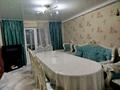 3-бөлмелі пәтер · 62 м² · 3/5 қабат, Жекебаева 148, бағасы: 16 млн ₸ в Караганде