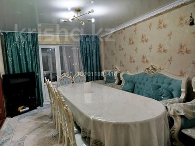 3-бөлмелі пәтер · 62 м² · 3/5 қабат, Жекебаева 148, бағасы: 16 млн ₸ в Караганде