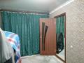 3-бөлмелі пәтер · 62 м² · 3/5 қабат, Жекебаева 148, бағасы: 16 млн ₸ в Караганде — фото 3