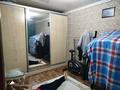 3-бөлмелі пәтер · 62 м² · 3/5 қабат, Жекебаева 148, бағасы: 16 млн ₸ в Караганде — фото 4