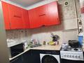 3-бөлмелі пәтер · 62 м² · 3/5 қабат, Жекебаева 148, бағасы: 16 млн ₸ в Караганде — фото 5