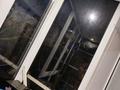 3-бөлмелі пәтер · 62 м² · 3/5 қабат, Жекебаева 148, бағасы: 16 млн ₸ в Караганде — фото 9