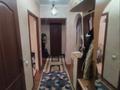 4 комнаты, 88 м², мкр №8 7 за 112 000 〒 в Алматы, Ауэзовский р-н — фото 2