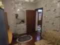 4 комнаты, 88 м², мкр №8 7 за 112 000 〒 в Алматы, Ауэзовский р-н — фото 8