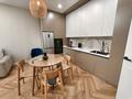 2-комнатная квартира · 50 м² · 3/21 этаж, Аль-Фараби 27 — Сейфуллина за 600 000 ₸ в Алматы, Бостандыкский р-н — фото 2