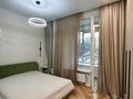 2-комнатная квартира · 50 м² · 3/21 этаж, Аль-Фараби 27 — Сейфуллина за 600 000 ₸ в Алматы, Бостандыкский р-н — фото 4