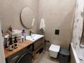 2-комнатная квартира · 50 м² · 3/21 этаж, Аль-Фараби 27 — Сейфуллина за 600 000 ₸ в Алматы, Бостандыкский р-н — фото 5